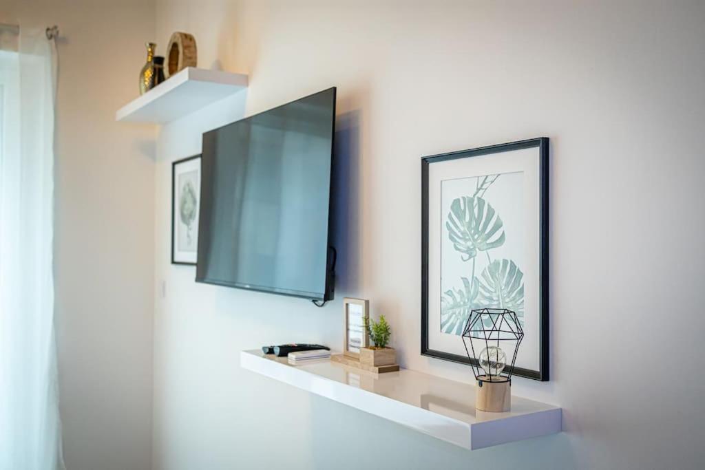 Venus Apartments - Westside Residence Budapest Extérieur photo