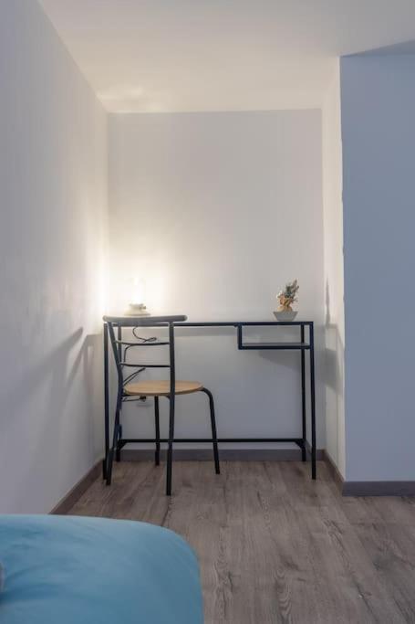 Venus Apartments - Westside Residence Budapest Extérieur photo